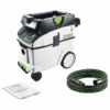 Festool Absaugmobil CTL 36 E - 574965 -elektrische Bohrmaschine Geschäft festool 574965 neu