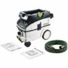Festool Absaugmobil CTM 26 E AC - 574978 1 Festool Absaugmobil CTM 26 E AC - 574978 -elektrische Bohrmaschine Geschäft festool 574978 neu