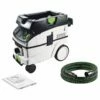 Festool Absaugmobil CTM 26 E - 574981 -elektrische Bohrmaschine Geschäft festool 574981 neu