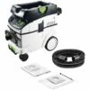 Festool Absaugmobil CTM 36 E AC-LHS - 574984 -elektrische Bohrmaschine Geschäft festool 574984 hp 1 2