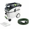 Festool Absaugmobil CTM 36 E - 574988 1 Festool Absaugmobil CTM 36 E - 574988 -elektrische Bohrmaschine Geschäft festool 574988 neu