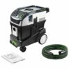 Festool Absaugmobil CTM 48 E LE EC B22 R1 - 575286 -elektrische Bohrmaschine Geschäft festool 575286 neu