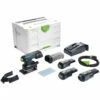 Festool Akku-Rutscher RTSC 400 Li 3,1 I-Set - 575724 -elektrische Bohrmaschine Geschäft festool 575724 hp 1 2