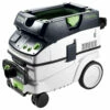 Festool Absaugmobil CTL 26 E AC RENOFIX CLEANTEC - 575841 -elektrische Bohrmaschine Geschäft festool 575841 02 2
