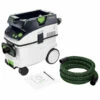 Festool Absaugmobil CTL 36 E AC RENOFIX CLEANTEC - 575842 -elektrische Bohrmaschine Geschäft festool 575842 01 2