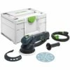 Festool Getriebe-Exzenterschleifer RO 150 FEQ-Plus ROTEX - 576017 1 Festool Getriebe-Exzenterschleifer RO 150 FEQ-Plus ROTEX - 576017 -elektrische Bohrmaschine Geschäft festool 576017 1