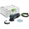 Festool Getriebe-Exzenterschleifer RO 125 FEQ-Plus ROTEX - 576029 -elektrische Bohrmaschine Geschäft festool 576029 1