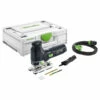 Festool Pendelstichsäge PS 300 EQ-Plus TRION - 576041 -elektrische Bohrmaschine Geschäft festool 576041