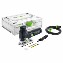 Festool Pendelstichsäge PS 300 EQ-Plus TRION - 576041