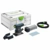 Festool Rutscher RTS 400 REQ-Plus - 576057 -elektrische Bohrmaschine Geschäft festool 576057 2