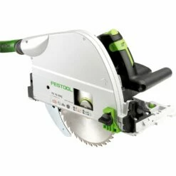 Festool Tauchsäge TS 75 EBQ-Plus - 576110 -elektrische Bohrmaschine Geschäft festool 576110 2