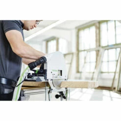 Festool Tauchsäge TS 75 EBQ-Plus-FS - 576115 10 Festool Tauchsäge TS 75 EBQ-Plus-FS - 576115 -elektrische Bohrmaschine Geschäft festool 576110 anwendung