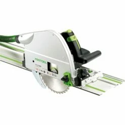 Festool Tauchsäge TS 75 EBQ-Plus-FS - 576115 9 Festool Tauchsäge TS 75 EBQ-Plus-FS - 576115 -elektrische Bohrmaschine Geschäft festool 576115 2