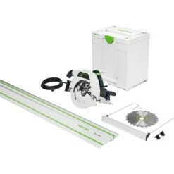 Festool Handkreissäge HK 85 EB-Plus-FS - 576138