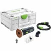 Festool Kantenfräse OFK 500 Q-Plus R3 - 576225 1 Festool Kantenfräse OFK 500 Q-Plus R3 - 576225 -elektrische Bohrmaschine Geschäft festool 576225