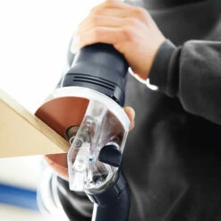 Festool Kantenfräse OFK 500 Q-Plus R3 - 576225 -elektrische Bohrmaschine Geschäft festool 576225 anwendungsbild 2