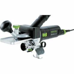 Festool Kantenfräse OFK 700 EQ-Plus 720 W - 576232 8 Festool Kantenfräse OFK 700 EQ-Plus 720 W - 576232 -elektrische Bohrmaschine Geschäft festool 576232 2 2