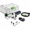 Festool Kantenfräse OFK 700 EQ-Plus 720 W - 576232 -elektrische Bohrmaschine Geschäft festool 576232 2