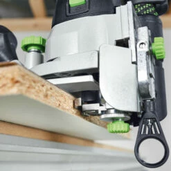 Festool Kantenfräse OFK 700 EQ-Plus 720 W - 576232 10 Festool Kantenfräse OFK 700 EQ-Plus 720 W - 576232 -elektrische Bohrmaschine Geschäft festool 576232 anwendung 2