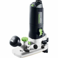 Festool Modul-Kantenfräse MFK 700 EQ/B-Plus 720 W - 576241 -elektrische Bohrmaschine Geschäft festool 576241 2 2