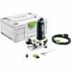 Festool Modul-Kantenfräse MFK 700 EQ/B-Plus 720 W - 576241 -elektrische Bohrmaschine Geschäft festool 576241 2