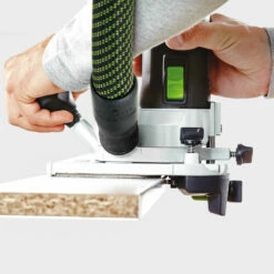 Festool Modul-Kantenfräse MFK 700 EQ/B-Plus 720 W - 576241 -elektrische Bohrmaschine Geschäft festool 576241 anwendung 2