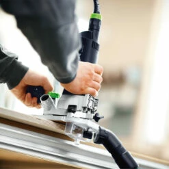 Festool Modul-Kantenfräse MFK 700 EQ/B-Plus 720 W - 576241 -elektrische Bohrmaschine Geschäft festool 576241 anwendung