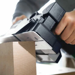 Festool Hobel HL 850 EB-Plus 850 W - 576253 10 Festool Hobel HL 850 EB-Plus 850 W - 576253 -elektrische Bohrmaschine Geschäft festool 576253 anwendungpsd 2