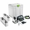 Festool Dübelfräse DF 700 EQ-Plus DOMINO XL - 576426 -elektrische Bohrmaschine Geschäft festool 576426 1