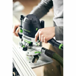 Festool Oberfräse OF 1400 EBQ-Plus 1.400 W + Box-OF-S Im Systainer - 576540 8 Festool Oberfräse OF 1400 EBQ-Plus 1.400 W + Box-OF-S Im Systainer - 576540 -elektrische Bohrmaschine Geschäft festool 576540 anwendungsbild
