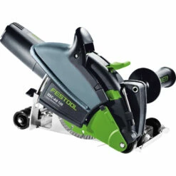 Festool Diamant Trennsystem DSC-AG 125-Plus 1.400 W - 576547 -elektrische Bohrmaschine Geschäft festool 576547 2