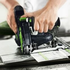 Festool Diamant Trennsystem DSC-AG 125-Plus 1.400 W - 576547 -elektrische Bohrmaschine Geschäft festool 576547 anwendung