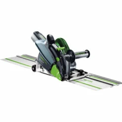 Festool Diamant Trennsystem DSC-AG 125-Plus-FS 1.400 W - 576549 7 Festool Diamant Trennsystem DSC-AG 125-Plus-FS 1.400 W - 576549 -elektrische Bohrmaschine Geschäft festool 576549 2