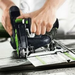 Festool Diamant Trennsystem DSC-AG 125-Plus-FS 1.400 W - 576549 8 Festool Diamant Trennsystem DSC-AG 125-Plus-FS 1.400 W - 576549 -elektrische Bohrmaschine Geschäft festool 576549 anwendung