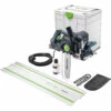 Festool Schwertsäge SSU 200 EB-Plus-FS UNIVERS 1.600 W - 576565 1 Festool Schwertsäge SSU 200 EB-Plus-FS UNIVERS 1.600 W - 576565 -elektrische Bohrmaschine Geschäft festool 576565