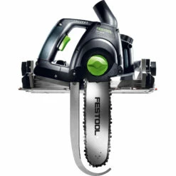Festool Schwertsäge SSU 200 EB-Plus-FS UNIVERS 1.600 W - 576565 -elektrische Bohrmaschine Geschäft festool 576565 2