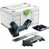 Festool Akku-Dämmstoffsäge ISC 240 EB-Basic - 576571 -elektrische Bohrmaschine Geschäft festool 576571