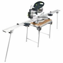 Festool Kapp-Zugsäge KS 120 REB-Set-MFT KAPEX - 576663 7 Festool Kapp-Zugsäge KS 120 REB-Set-MFT KAPEX - 576663 -elektrische Bohrmaschine Geschäft festool 576663 02 1