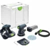 Festool Kantenschleifer ES-ETS 125 REQ-Plus - 576678 2 Festool Kantenschleifer ES-ETS 125 REQ-Plus - 576678 -elektrische Bohrmaschine Geschäft festool 576678 neu