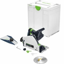 Festool Akku-Tauchsäge TSC 55 KEB-Basic - 576712 7 Festool Akku-Tauchsäge TSC 55 KEB-Basic - 576712 -elektrische Bohrmaschine Geschäft festool 5767121