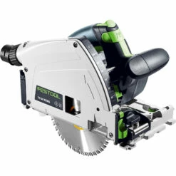Festool Tauchsäge TS 60 KEBQ-Plus 1.500 W - 576721 10 Festool Tauchsäge TS 60 KEBQ-Plus 1.500 W - 576721 -elektrische Bohrmaschine Geschäft festool 576721
