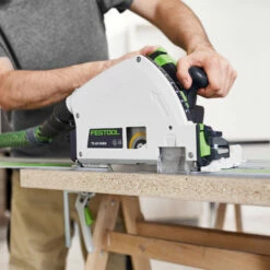 Festool Tauchsäge TS 60 KEBQ-Plus 1.500 W - 576721 12 Festool Tauchsäge TS 60 KEBQ-Plus 1.500 W - 576721 -elektrische Bohrmaschine Geschäft festool 576721 anwendung 2