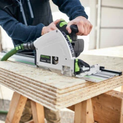 Festool Tauchsäge TS 60 KEBQ-Plus 1.500 W - 576721 14 Festool Tauchsäge TS 60 KEBQ-Plus 1.500 W - 576721 -elektrische Bohrmaschine Geschäft festool 576721 anwendung 4