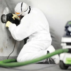 Festool Absaugmobil CTH 26 E CLEANTEC - 576907 -elektrische Bohrmaschine Geschäft festool 576907 anwendung 2