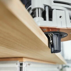 Festool Oberfräse OF 1010 REBQ - 576925 -elektrische Bohrmaschine Geschäft festool 576925 576919 577168 577186 1