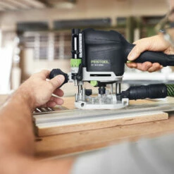 Festool Oberfräse OF 1010 REBQ - 576925 -elektrische Bohrmaschine Geschäft festool 576925 576919 577168 577186 2 1