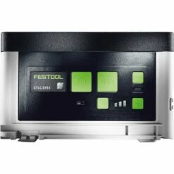 Festool Akku-Absaugmobil CTLC SYS I-Basic CLEANTEC - 576936 -elektrische Bohrmaschine Geschäft festool 576936 2 1