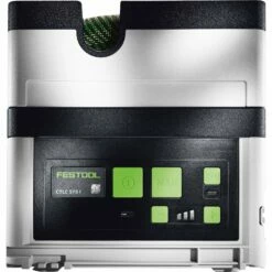 Festool Akku-Absaugmobil CTLC SYS I-Basic CLEANTEC - 576936 -elektrische Bohrmaschine Geschäft festool 576936 3