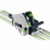 Festool Tauchsäge TS 55 FEBQ-Plus-FS - 577010 -elektrische Bohrmaschine Geschäft festool 577010