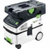 Festool Akku-Absaugmobil CTLC MIDI I-Basic CLEANTEC - 577066 -elektrische Bohrmaschine Geschäft festool 577066